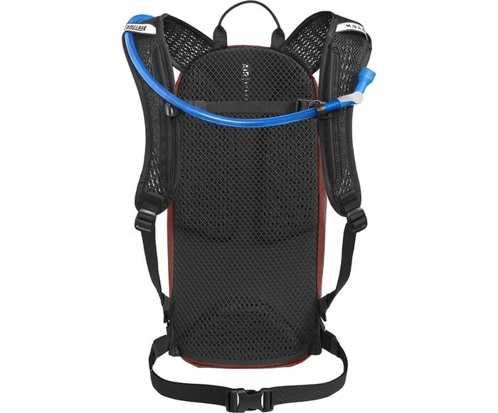 M.UL.E. 12 - Sac d'hydratation de vélo