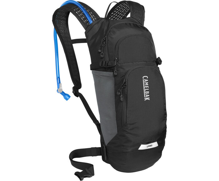 Lobo - Sac d'hydratation pour vélo