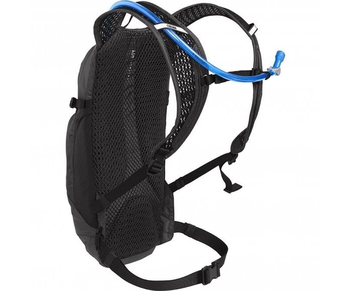 Lobo Femme - Sac d'hydratation pour vélo