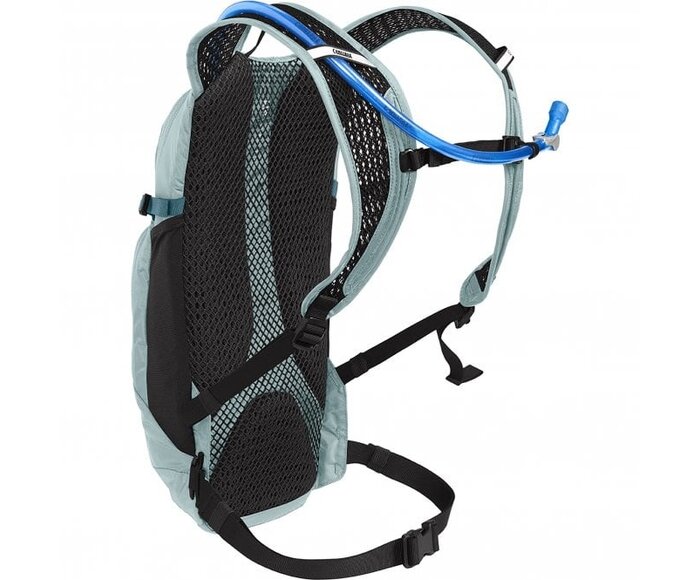 Lobo Femme - Sac d'hydratation pour vélo