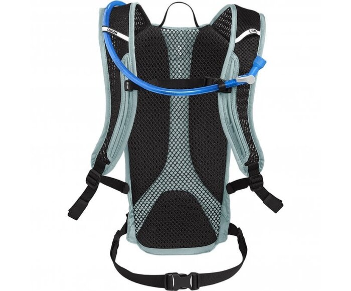 Lobo Femme - Sac d'hydratation pour vélo