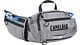 Repack LR 4 50 oz - Sac de taille d'hydratation pour vélo