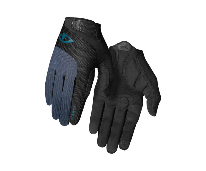 Bravo Gel LF - Gants vélo Homme