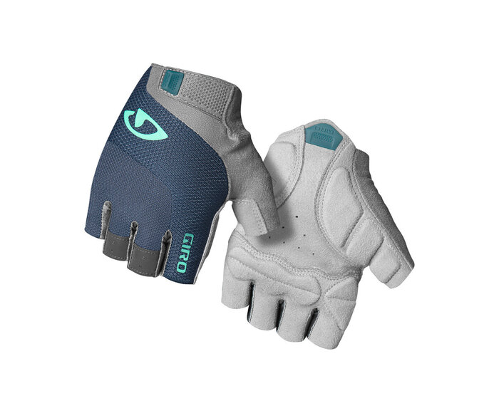 Tessa - Gants vélo de route Femme