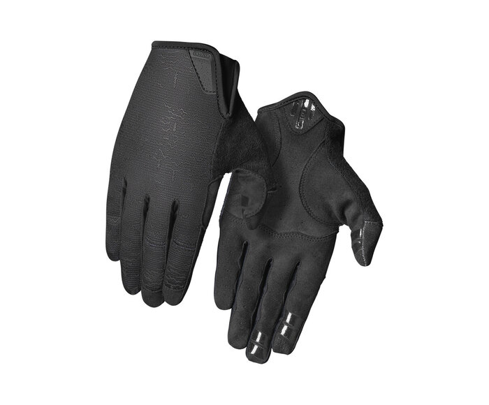 LA DND - Gants vélo de route / montagne pour Femme