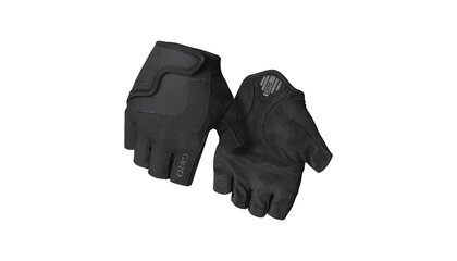 Bravo Junior - Gants de vélo Enfant