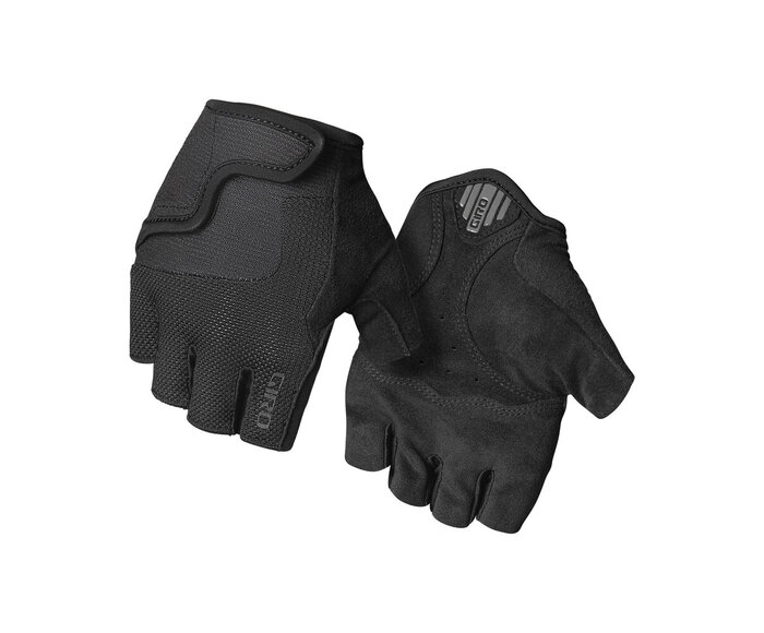 Bravo Junior - Gants de vélo Enfant