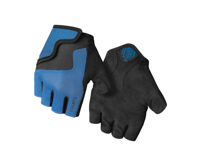 Bravo Junior - Gants de vélo Enfant