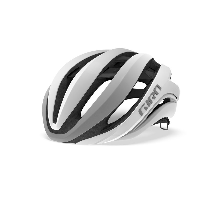 Aether Mips - Casque vélo de route