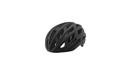 Helios Spherical -  Casque vélo de route
