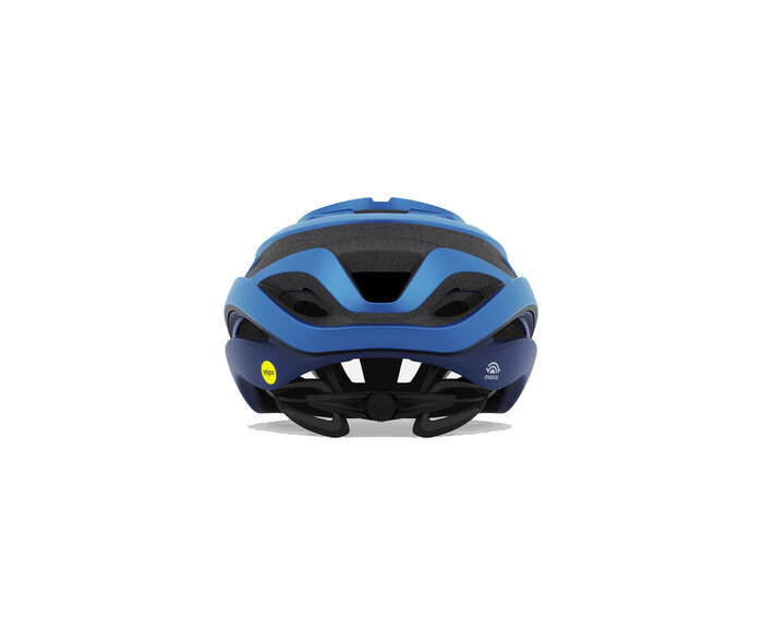 Helios Spherical -  Casque vélo de route