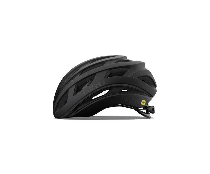 Helios Spherical -  Casque vélo de route