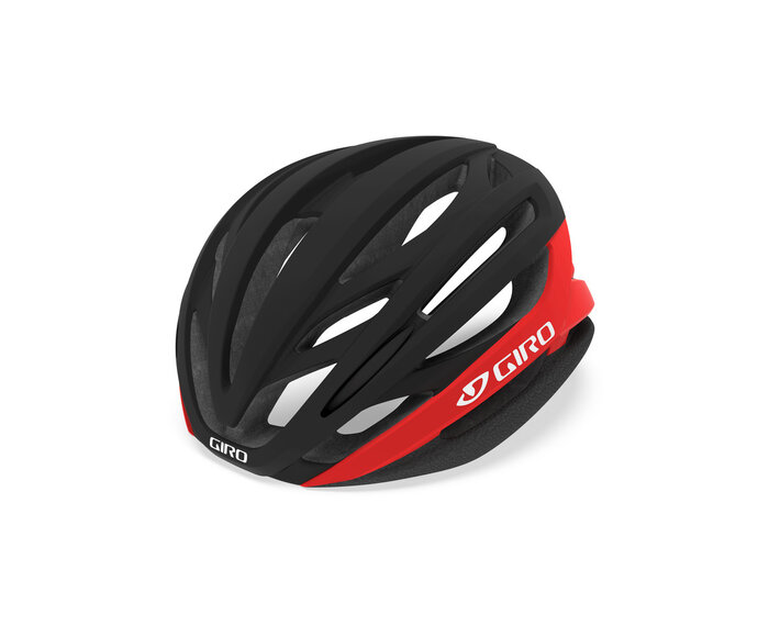 Syntax Mips - Casque vélo de route