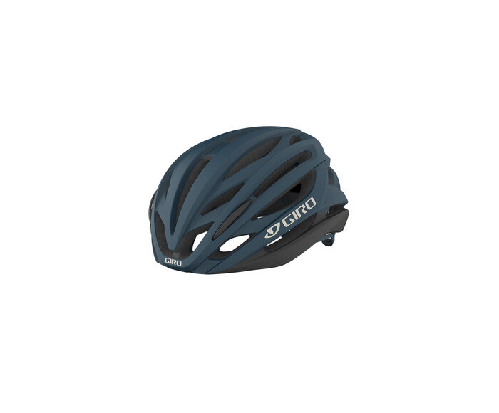 Syntax Mips - Casque vélo de route