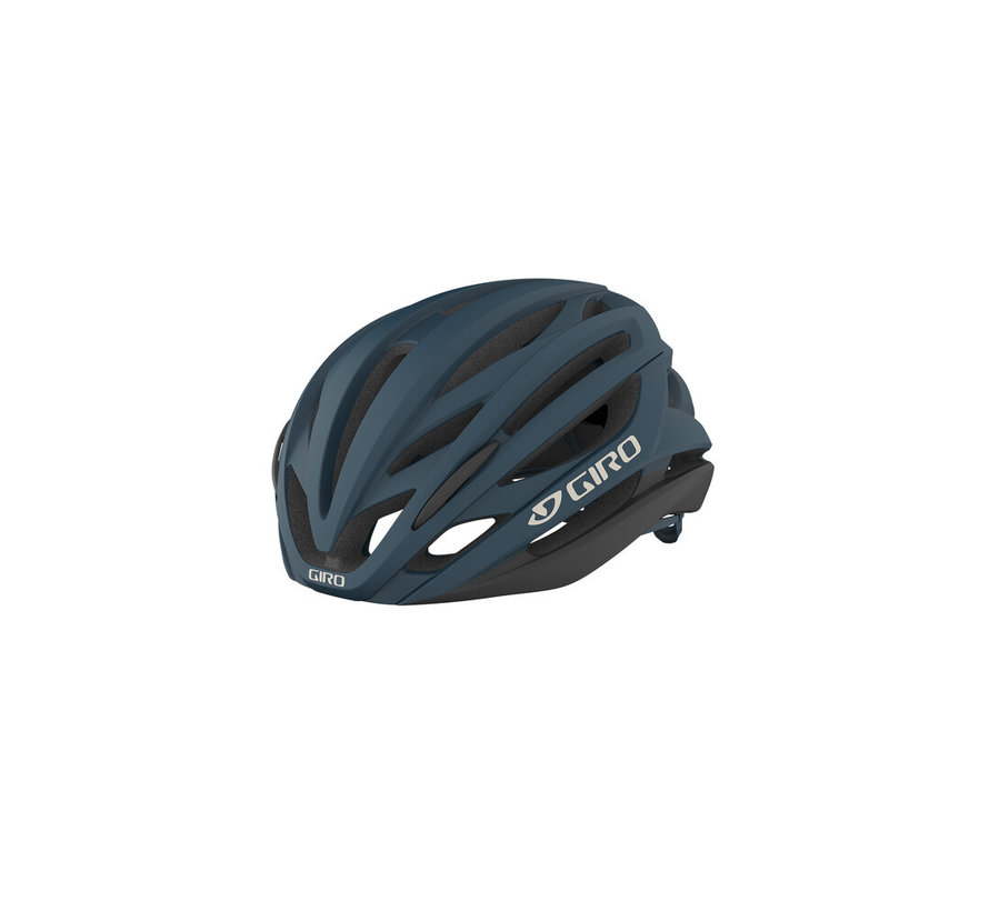 Syntax Mips - Casque vélo de route