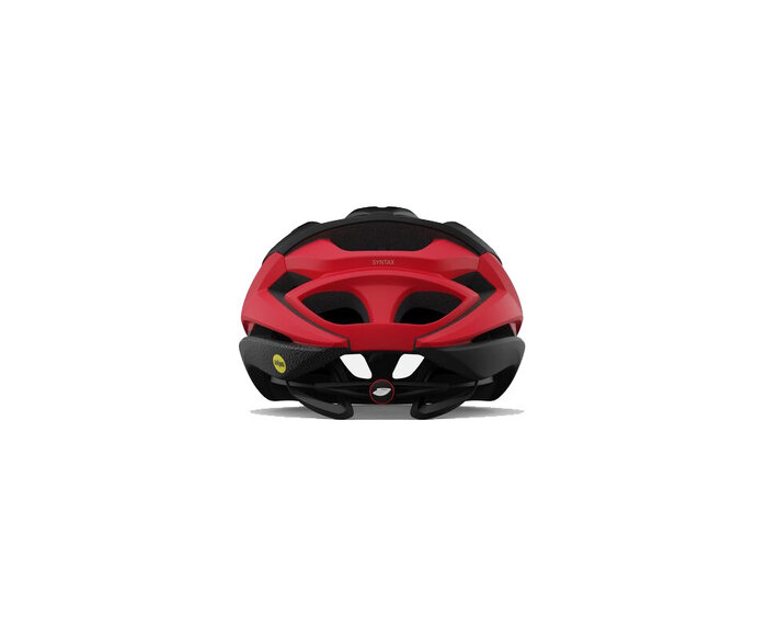Syntax Mips - Casque vélo de route
