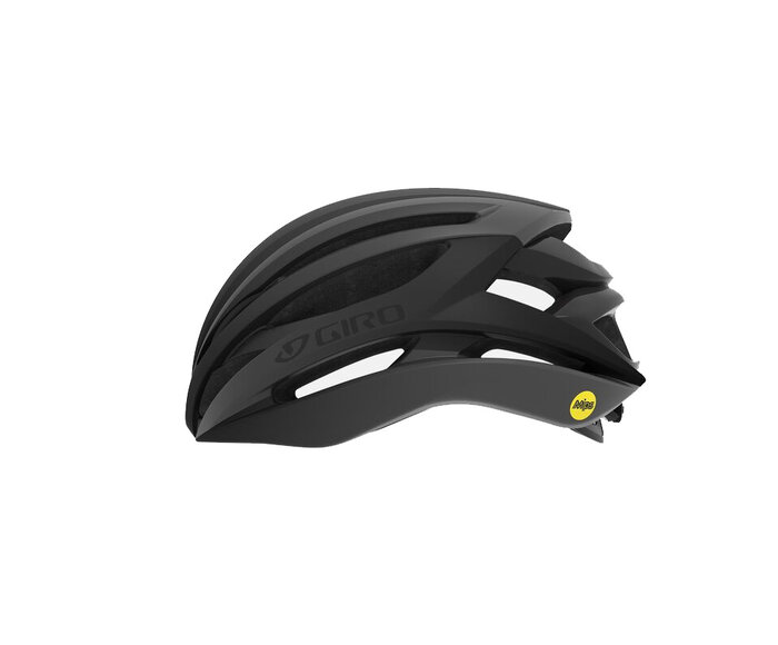 Syntax Mips - Casque vélo de route