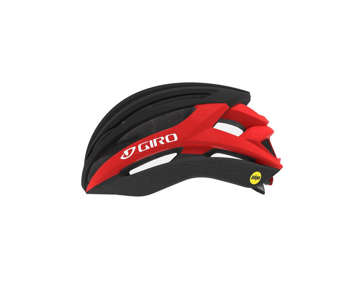 Syntax Mips - Casque vélo de route