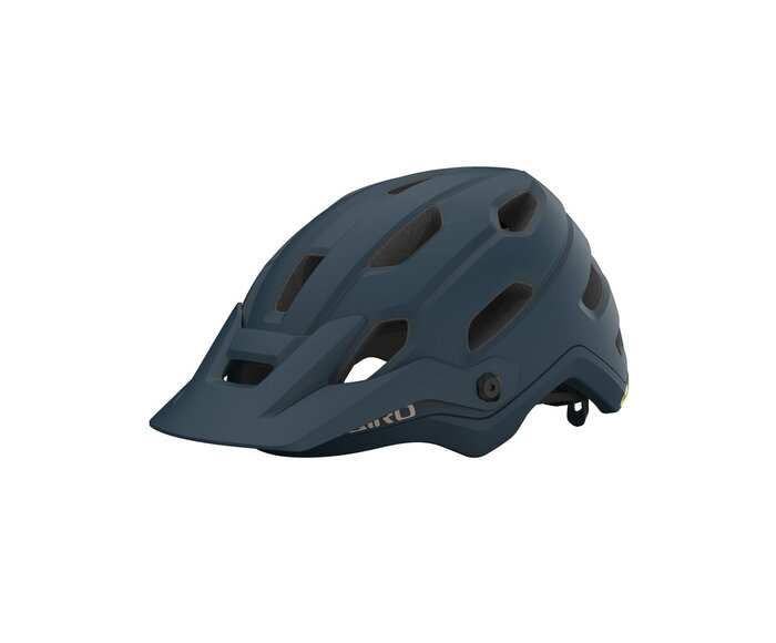 Source Mips - Casque vélo de montagne