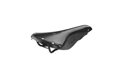 Selle de vélo B17