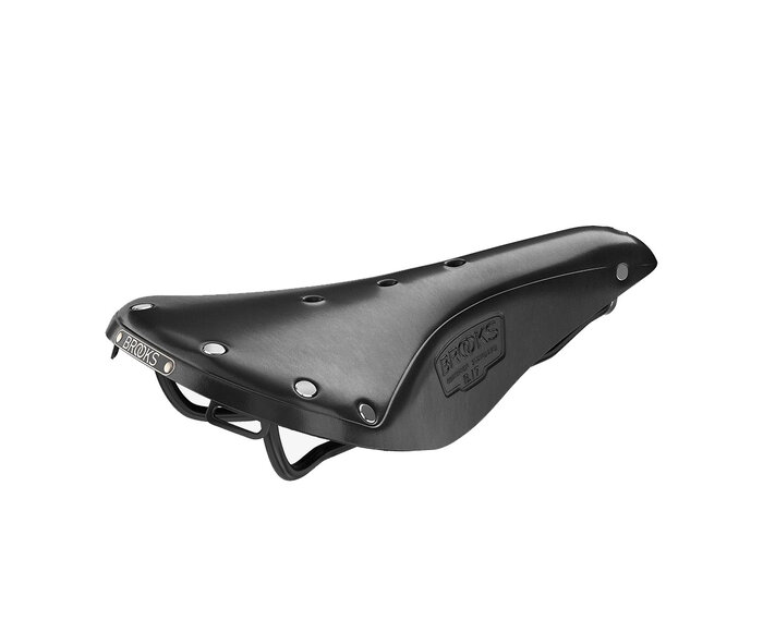 Selle de vélo B17