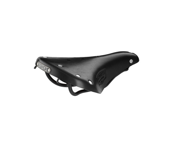 Selle de vélo B17