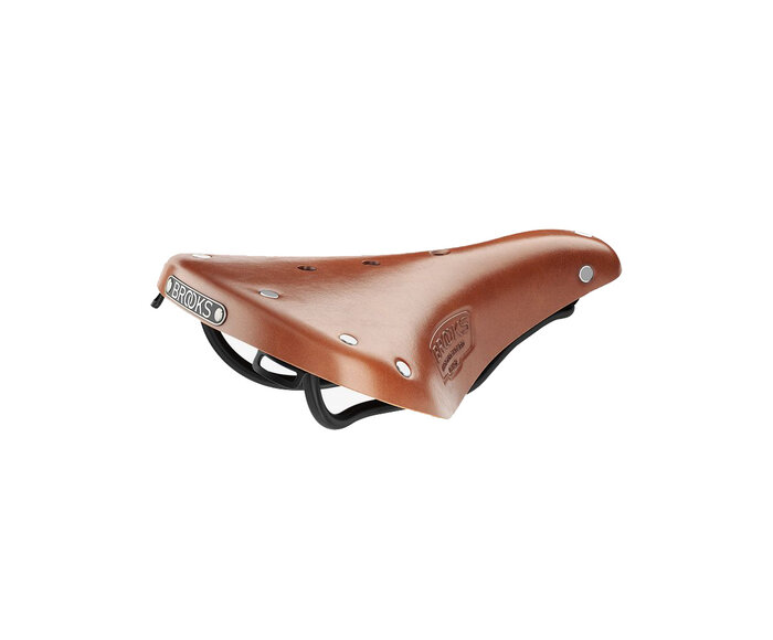 Selle de vélo B17