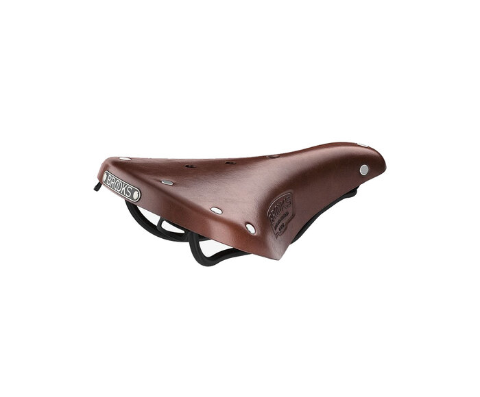 Selle de vélo B17