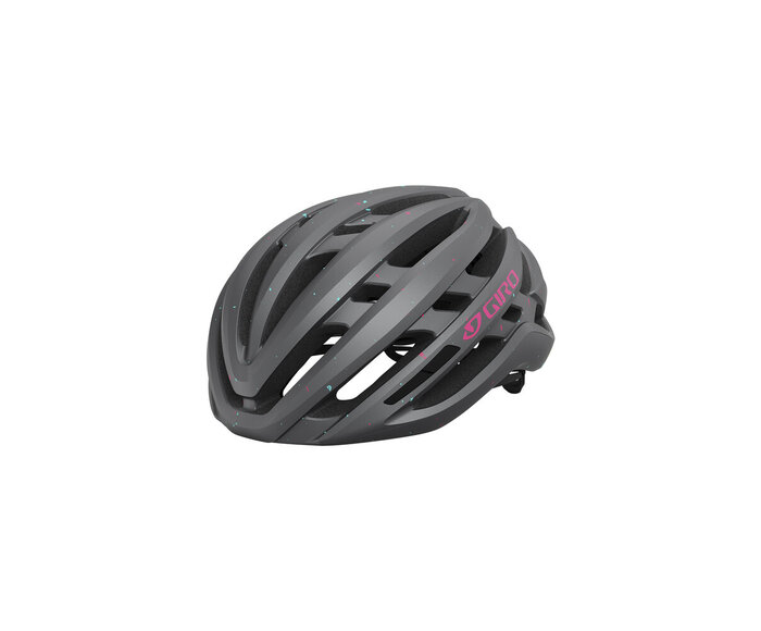 Agilis Mips - Casque vélo de route