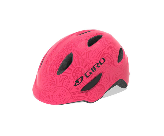 Scamp - Casque vélo pour Enfant