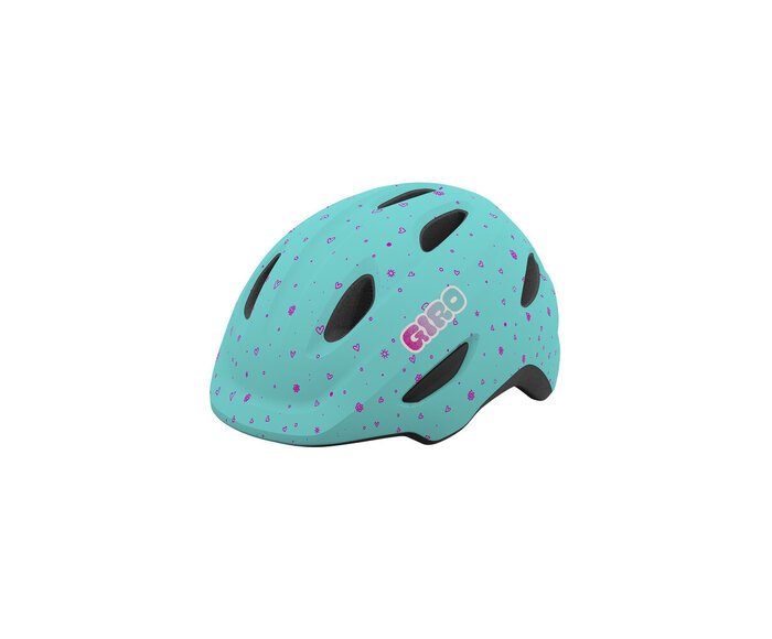 Scamp - Casque vélo pour Enfant