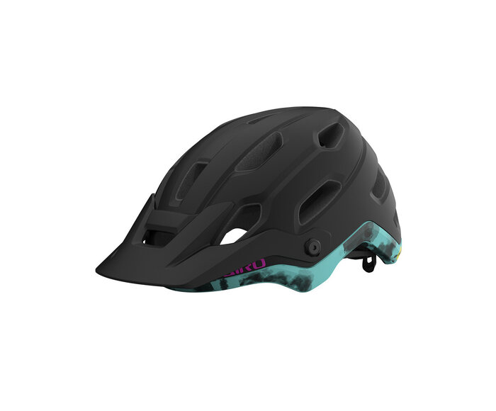 Giro – Source MIPS