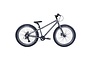 Big Ridge 24 2022 - Vélo fat bike Enfant