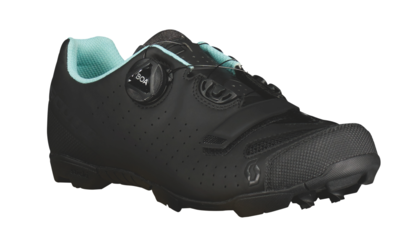 MTB Comp Boa Lady - Souliers vélo montagne Femme