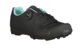 MTB Comp Boa Lady - Souliers vélo montagne Femme