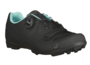 MTB Comp Boa Lady - Souliers vélo montagne Femme