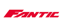 FANTIC