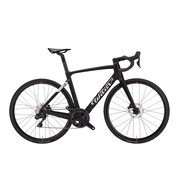 WILIER Cento 10 Hybrid Disc Ultegra Velo gravel bike electrique Mathieu Performance