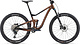 Trance 29 1  2023 - Vélo montagne de Trail double suspension