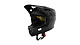 Arbitrator Mips - Casque de vélo montagne Full face