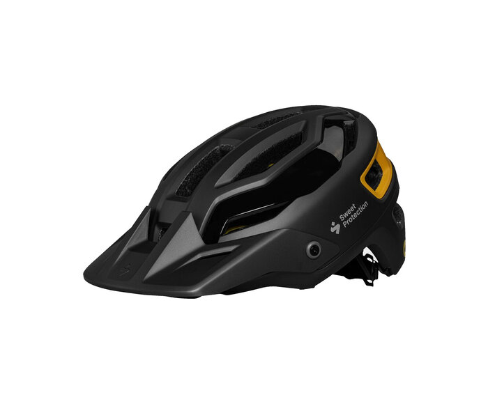 Trailblazer Mips - Casque vélo de montagne