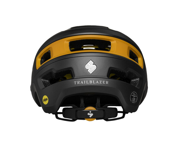 Trailblazer Mips - Casque vélo de montagne