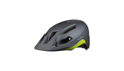 Dissenter - Casque vélo de montagne