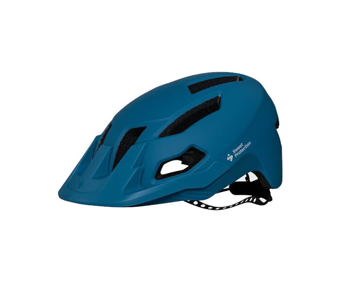 Dissenter - Casque vélo de montagne