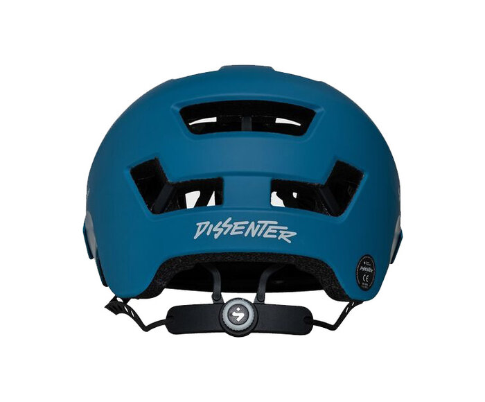 Dissenter - Casque vélo de montagne