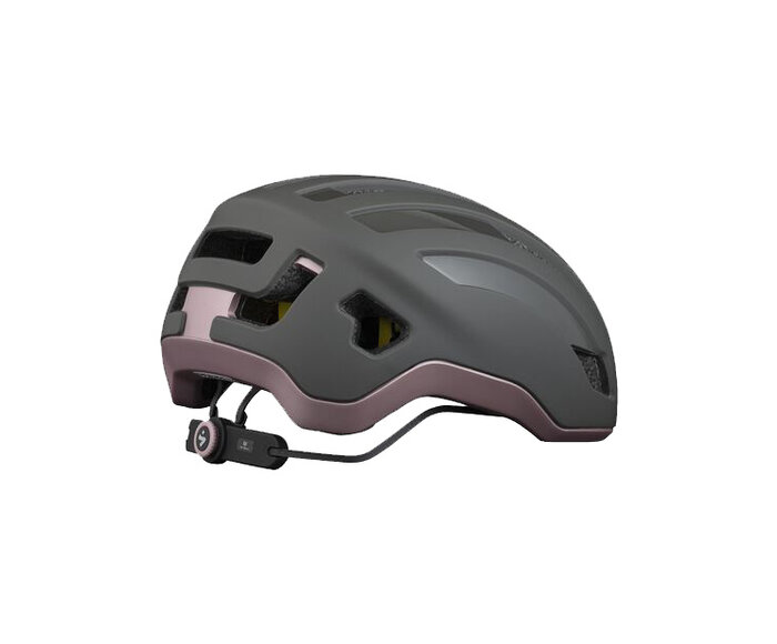 Outrider Mips - Casque vélo de route