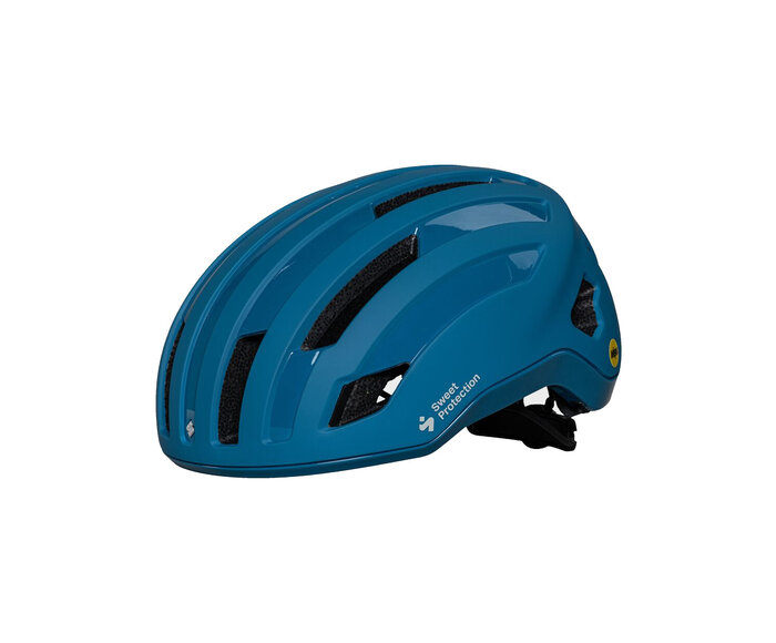 Outrider Mips - Casque vélo de route