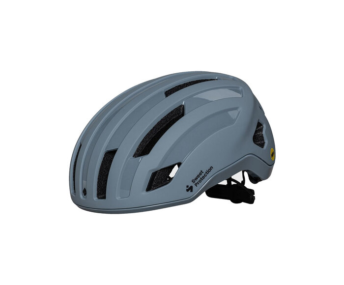 Outrider Mips - Casque vélo de route