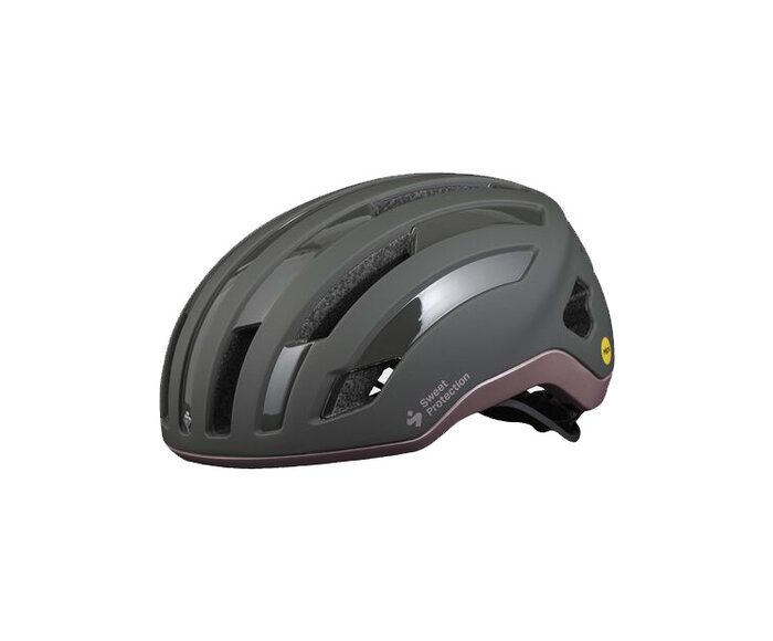 Outrider Mips - Casque vélo de route