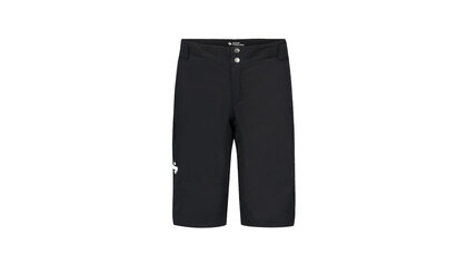 Hunter Light - Culotte courte de vélo montagne Femme